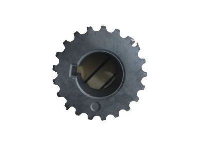 Toyota 13521-11010 Timing Gear Set