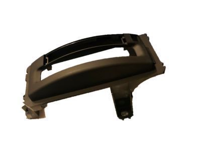 Toyota 35971-35130 Upper Housing