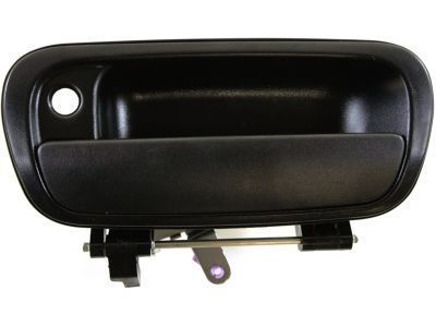 Toyota 69090-0C010 Handle