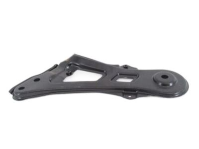 Toyota 51035-0E050 Front Plate