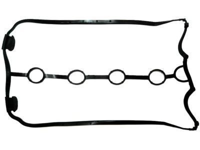 Lexus 11213-36020 Gasket, Cylinder Head