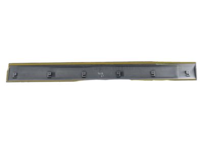 Toyota 75732-60120-E1 Body Side Molding