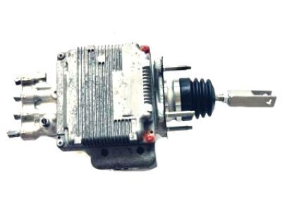 Toyota 47050-42100 Master Cylinder