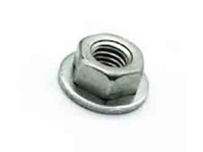 Lexus 90179-08233 Nut