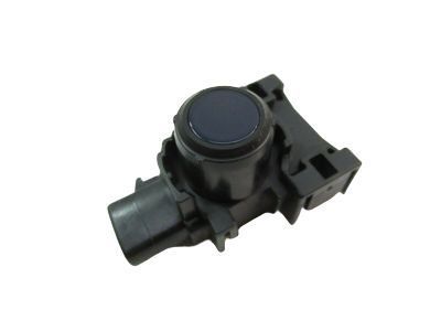 Toyota 89341-64010-J0 Reverse Sensor