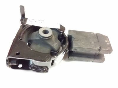 Toyota 12361-28210 Front Insulator