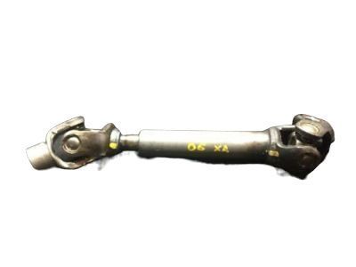 Toyota 45220-52020 Intermed Shaft