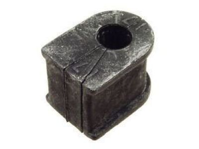 Toyota 48818-33031 Bushings