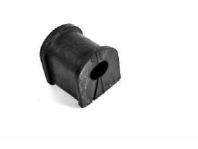 Toyota 48818-33031 Bushings