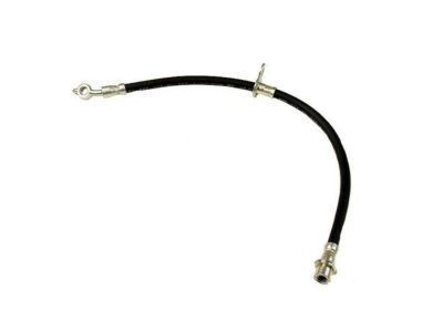 Toyota 90947-02736 Brake Hose