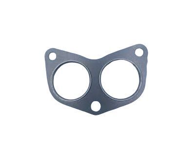 Toyota SU003-07830 Preconverter Gasket