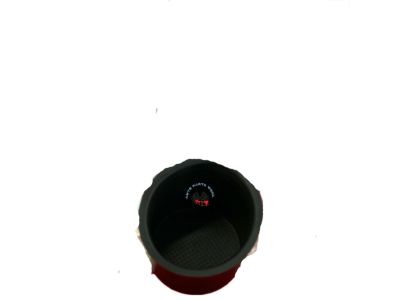Toyota 55618-48160 Cup Holder