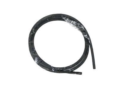 Lexus 90068-33049 Tube, Rubber