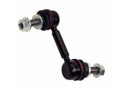 Toyota 48830-AD020 Stabilizer Link