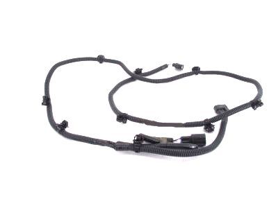 Toyota 82112-35080 Wire Harness