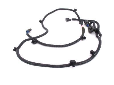 Toyota 82112-35080 Wire Harness