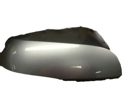 Toyota 87915-04070-B0 Mirror Cover