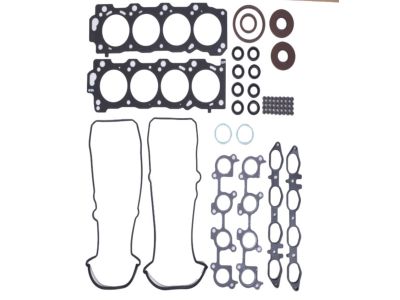 Toyota 04111-50122 Gasket Kit, Engine Overhaul