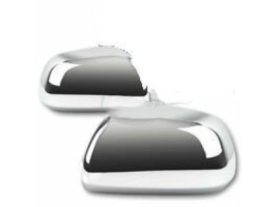 Toyota 87945-06060-B2 Mirror Cover