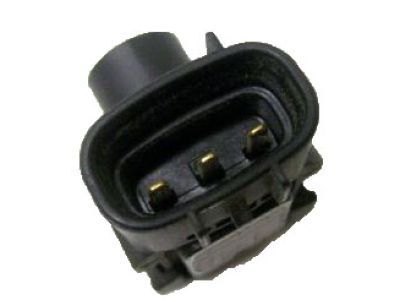 Toyota 89461-48020 Tank Pressure Sensor