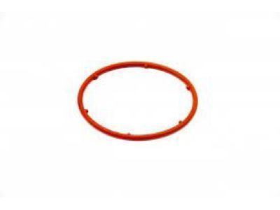 Toyota 15517-88380 Ring, O