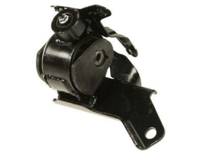 Toyota 12372-0H150 Side Mount