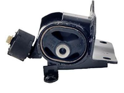 Toyota 12372-0H150 Side Mount