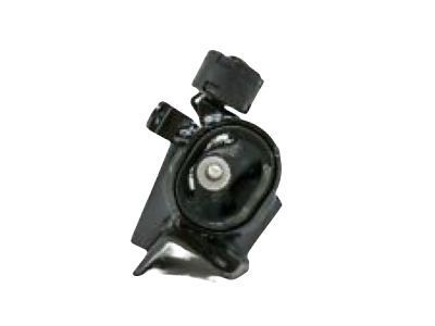 Toyota 12372-0H150 Side Mount