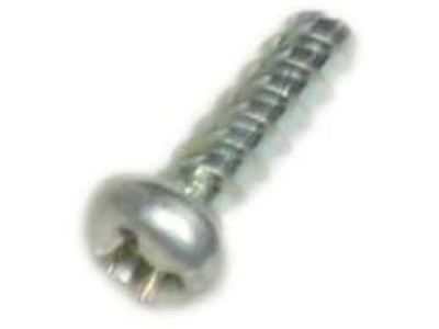 Lexus 90072-03004 Bolt