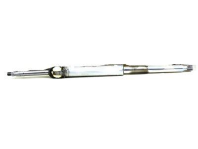 Toyota 45210-35240 Upper Shaft