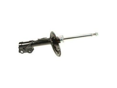 Toyota 48520-09Z30 Strut