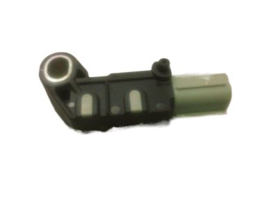 Lexus 89178-06040 Sensor, Seat Position Air Bag