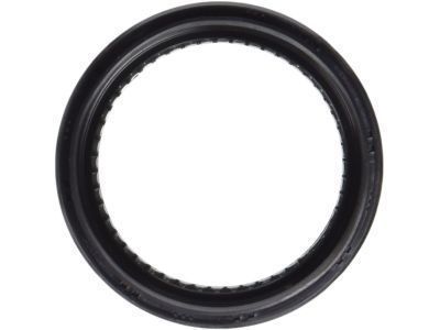 Toyota 90311-48010 Output Shaft Seal