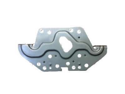 Toyota 86211-20410 Bracket