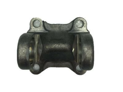 Lexus 37315-35070 Yoke, Universal Join