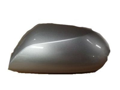 Toyota 87945-33030-B1 Mirror Cover