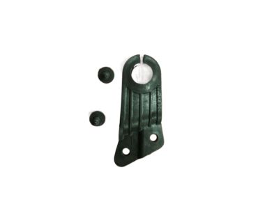 Toyota 81194-12260 Repair Bracket