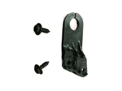 Toyota 81194-12260 Repair Bracket