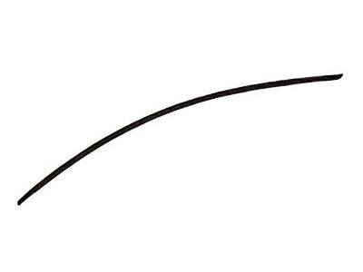 Toyota SU003-07259 Roof Molding