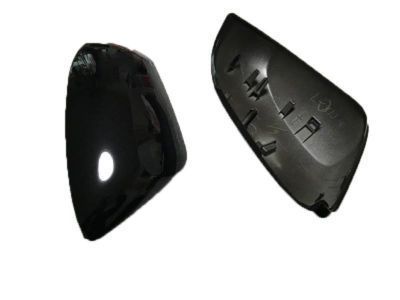 Toyota 87945-52251-C2 Mirror Cover