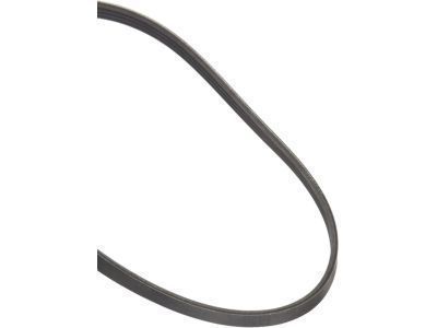 Toyota 90916-02365-78 AC Belt