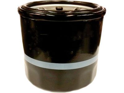 Toyota 90118-WB433 Cartridge, Oil Filter