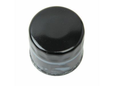 Toyota 90118-WB433 Cartridge, Oil Filter