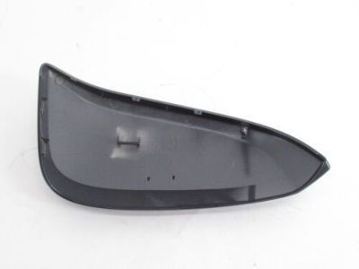 Toyota 87945-48040-B2 Mirror Cover