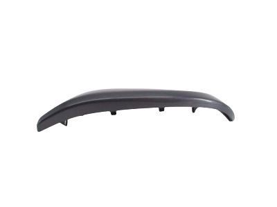 Toyota 87945-48040-B2 Mirror Cover