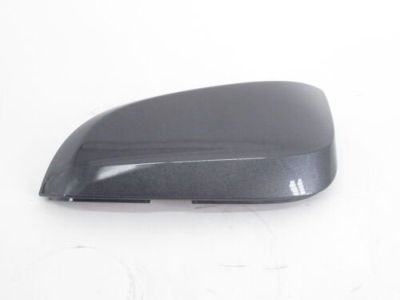 Toyota 87945-48040-B2 Mirror Cover