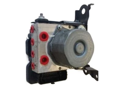 Toyota 44050-06260 Actuator