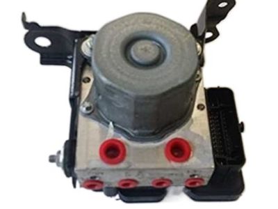 Toyota 44050-06260 Actuator