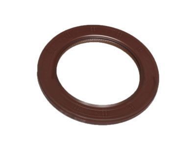 Toyota 90311-75022 Rear Main Seal