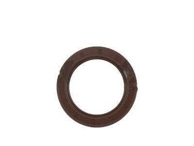 Toyota 90311-75022 Rear Main Seal